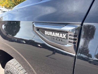 2026 GMC Yukon 4WD 4dr AT4