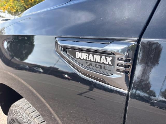 2026 GMC Yukon 4WD 4dr AT4