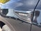 2026 GMC Yukon 4WD 4dr AT4