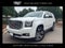 2019 GMC Yukon 4WD 4dr Denali