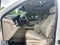2019 GMC Yukon 4WD 4dr Denali