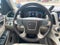 2019 GMC Yukon 4WD 4dr Denali