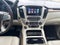 2019 GMC Yukon 4WD 4dr Denali