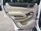 2019 GMC Yukon 4WD 4dr Denali