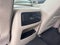 2019 GMC Yukon 4WD 4dr Denali