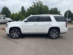 2019 GMC Yukon 4WD 4dr Denali