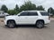 2019 GMC Yukon 4WD 4dr Denali