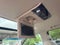 2019 GMC Yukon 4WD 4dr Denali