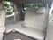 2019 GMC Yukon 4WD 4dr Denali