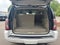 2019 GMC Yukon 4WD 4dr Denali