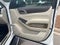 2019 GMC Yukon 4WD 4dr Denali