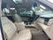 2019 GMC Yukon 4WD 4dr Denali