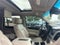 2019 GMC Yukon 4WD 4dr Denali