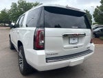 2019 GMC Yukon 4WD 4dr Denali