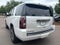 2019 GMC Yukon 4WD 4dr Denali