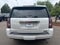 2019 GMC Yukon 4WD 4dr Denali