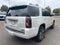 2019 GMC Yukon 4WD 4dr Denali