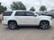 2019 GMC Yukon 4WD 4dr Denali