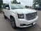 2019 GMC Yukon 4WD 4dr Denali