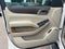 2019 GMC Yukon 4WD 4dr Denali