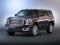 2016 GMC Yukon 4WD 4dr Denali