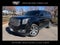 2016 GMC Yukon 4WD 4dr Denali