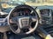 2016 GMC Yukon 4WD 4dr Denali