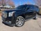 2016 GMC Yukon 4WD 4dr Denali