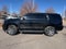 2016 GMC Yukon 4WD 4dr Denali