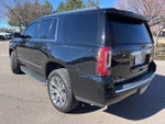 2016 GMC Yukon 4WD 4dr Denali