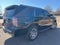 2016 GMC Yukon 4WD 4dr Denali