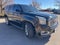 2016 GMC Yukon 4WD 4dr Denali