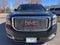 2016 GMC Yukon 4WD 4dr Denali