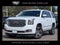 2019 GMC Yukon 4WD 4dr Denali