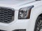 2019 GMC Yukon 4WD 4dr Denali