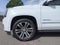 2019 GMC Yukon 4WD 4dr Denali