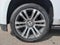 2019 GMC Yukon 4WD 4dr Denali