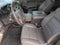 2019 GMC Yukon 4WD 4dr Denali