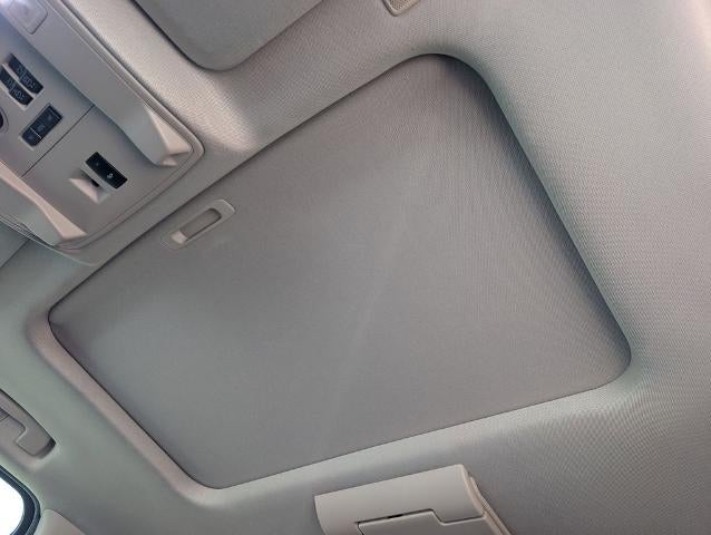 2019 GMC Yukon 4WD 4dr Denali