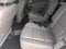 2019 GMC Yukon 4WD 4dr Denali