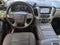 2019 GMC Yukon 4WD 4dr Denali