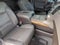2019 GMC Yukon 4WD 4dr Denali