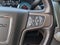 2019 GMC Yukon 4WD 4dr Denali