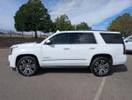2019 GMC Yukon 4WD 4dr Denali