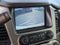 2019 GMC Yukon 4WD 4dr Denali