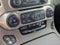 2019 GMC Yukon 4WD 4dr Denali