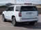 2019 GMC Yukon 4WD 4dr Denali