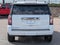 2019 GMC Yukon 4WD 4dr Denali