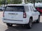 2019 GMC Yukon 4WD 4dr Denali
