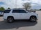 2019 GMC Yukon 4WD 4dr Denali